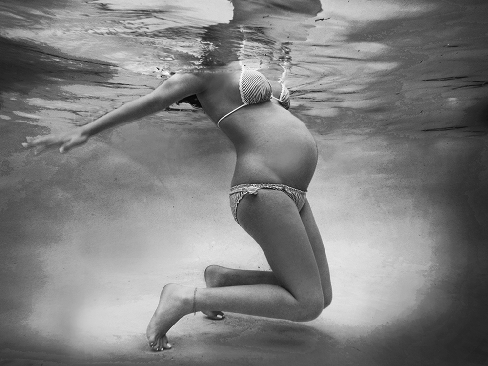 pregnancy-boudoir-Maternity-photography