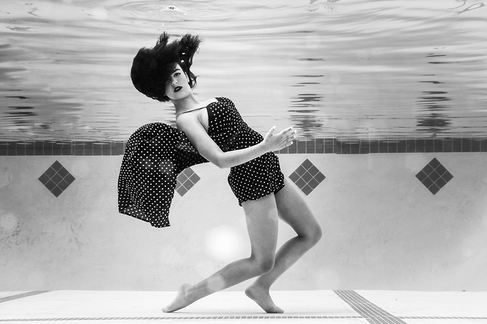 underwater-boudoir-photography